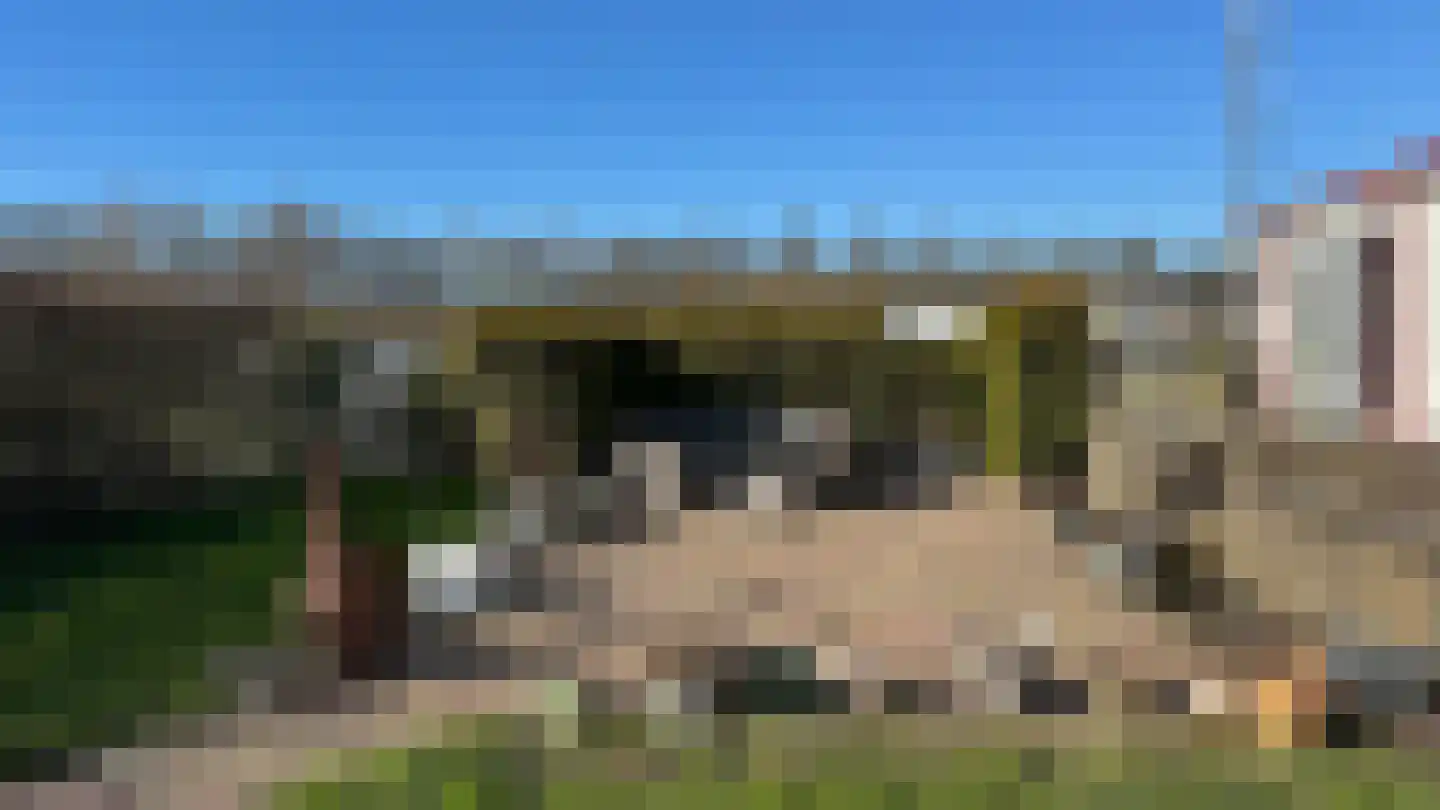 De Hulk 6 A 113 Berkhout thumbnail 9