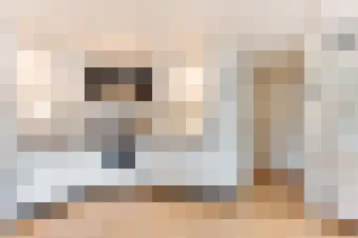 De Hulk 6 A 142 Berkhout thumbnail 15