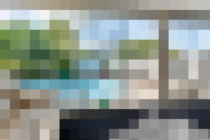 De Hulk 6 A 142 Berkhout thumbnail 17