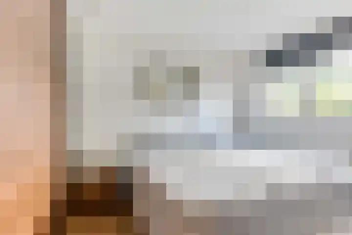 De Hulk 6 A 142 Berkhout thumbnail 22