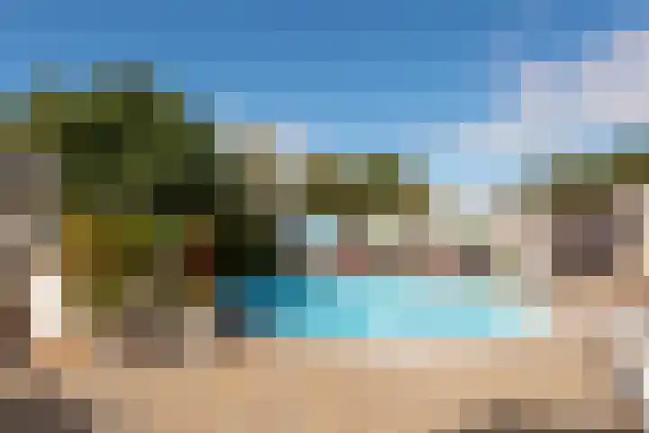 De Hulk 6 A 142 Berkhout thumbnail 30