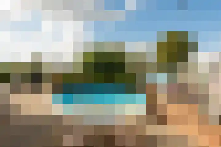 De Hulk 6 A 142 Berkhout thumbnail 33