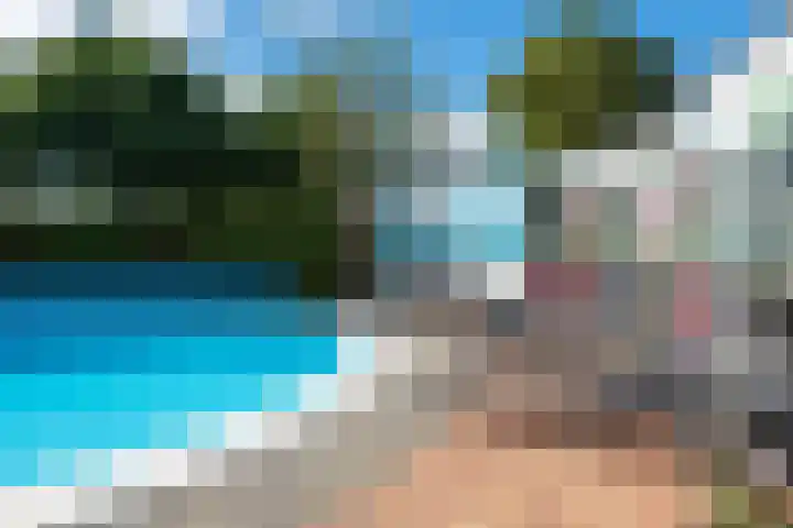 De Hulk 6 A 142 Berkhout thumbnail 34