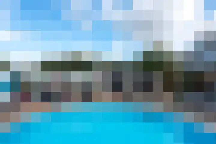 De Hulk 6 A 142 Berkhout thumbnail 36