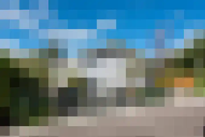 De Hulk 6 A 142 Berkhout thumbnail 6