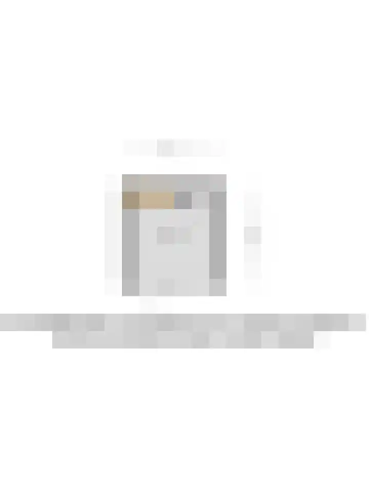 De Hulk 6 A 142 Berkhout thumbnail 65