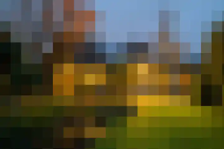 De Hulle 1 in Deventer