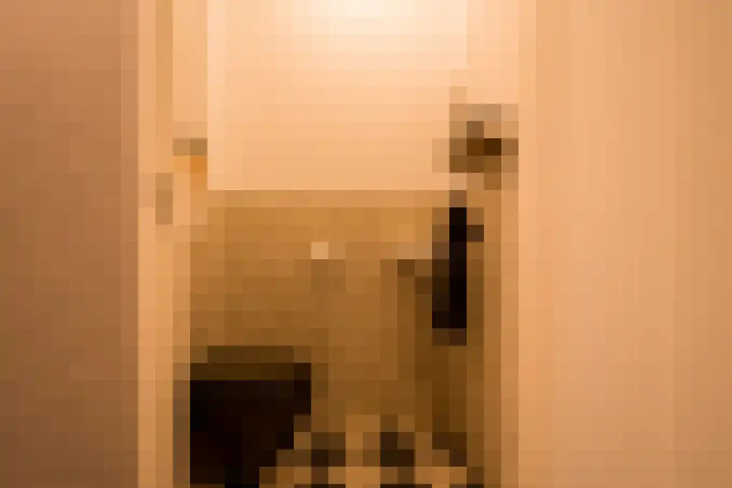 De Hullen 14 Drijber thumbnail 12