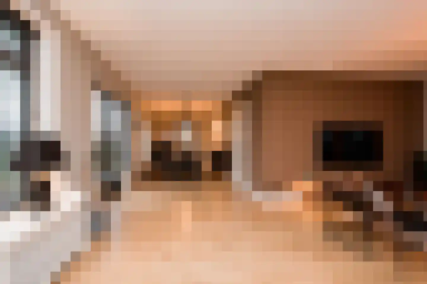 De Hullen 14 Drijber thumbnail 13