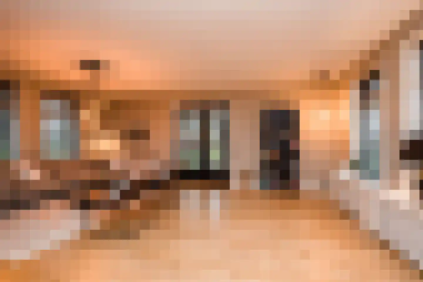 De Hullen 14 Drijber thumbnail 14