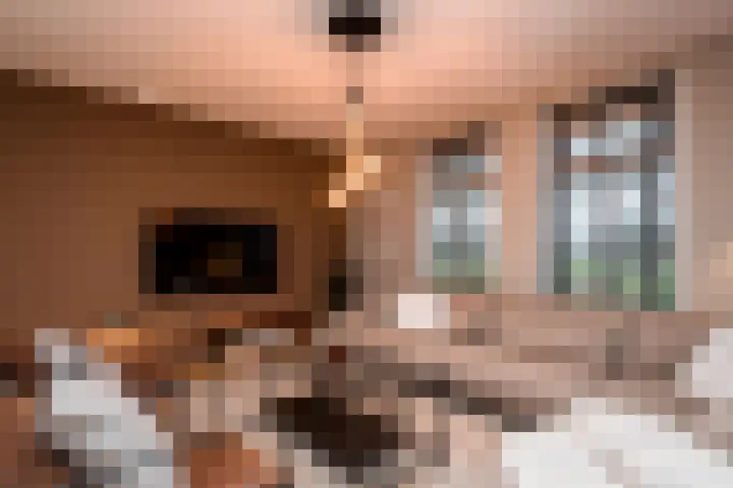 De Hullen 14 Drijber thumbnail 15