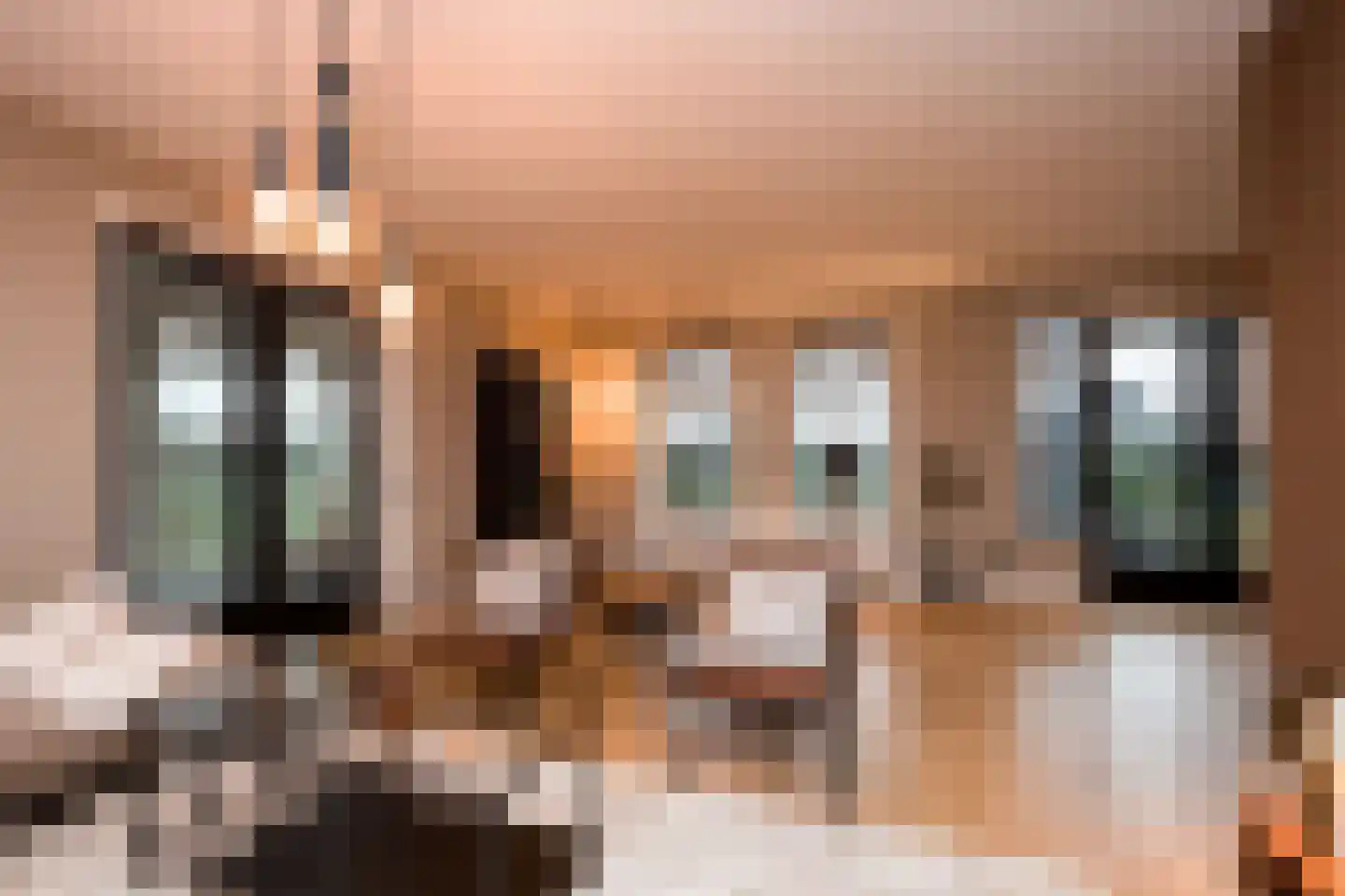 De Hullen 14 Drijber thumbnail 16