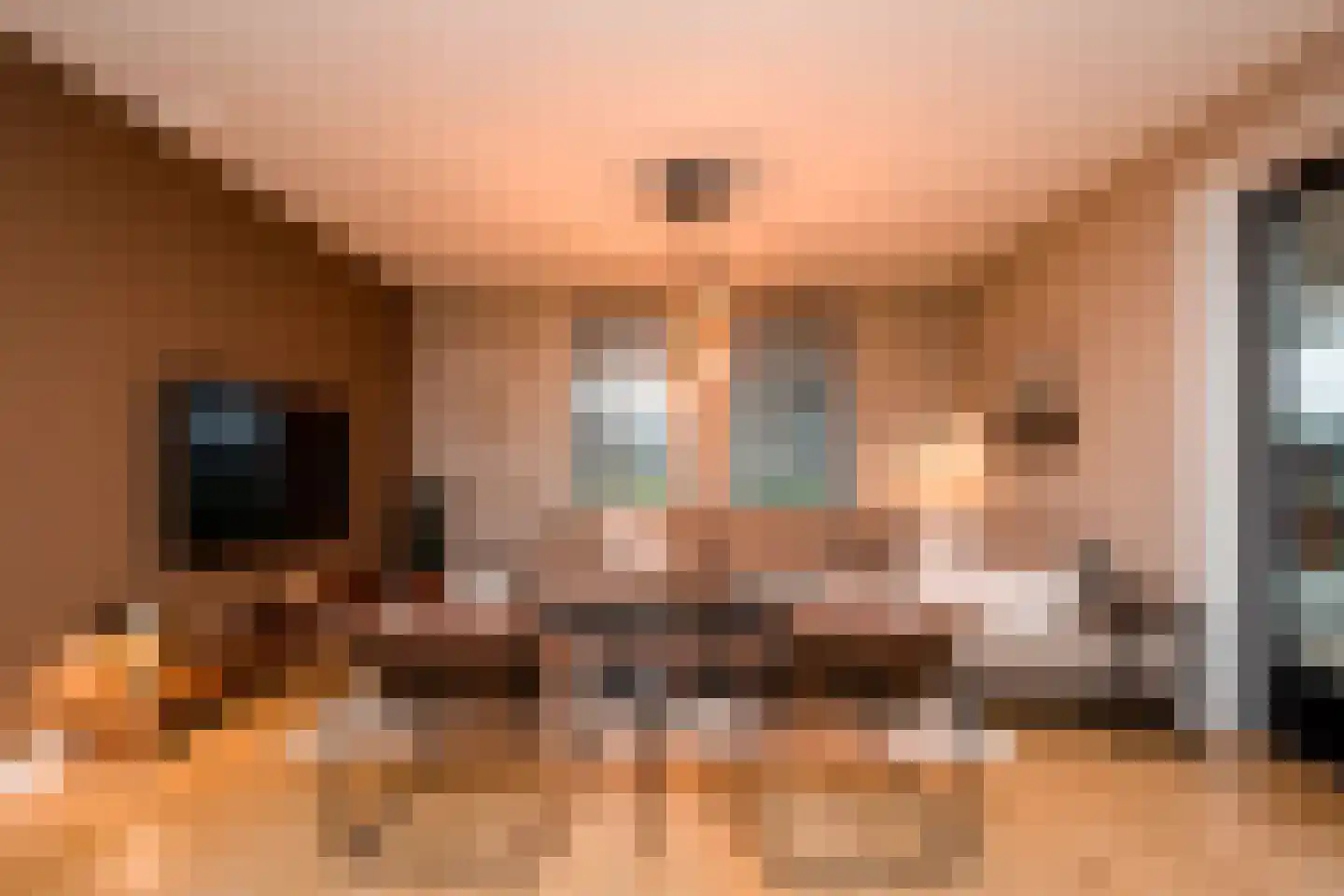 De Hullen 14 Drijber thumbnail 17