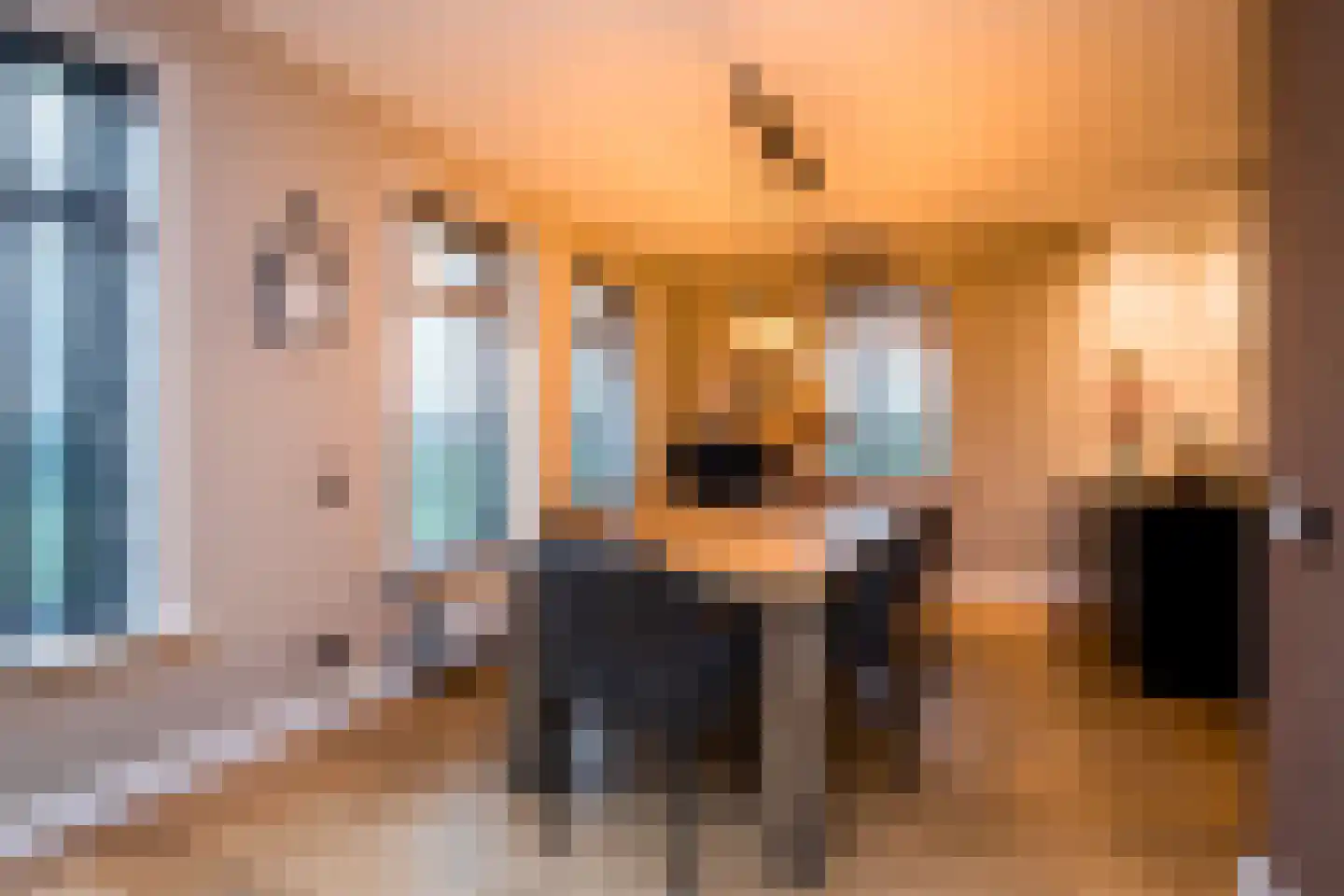 De Hullen 14 Drijber thumbnail 18
