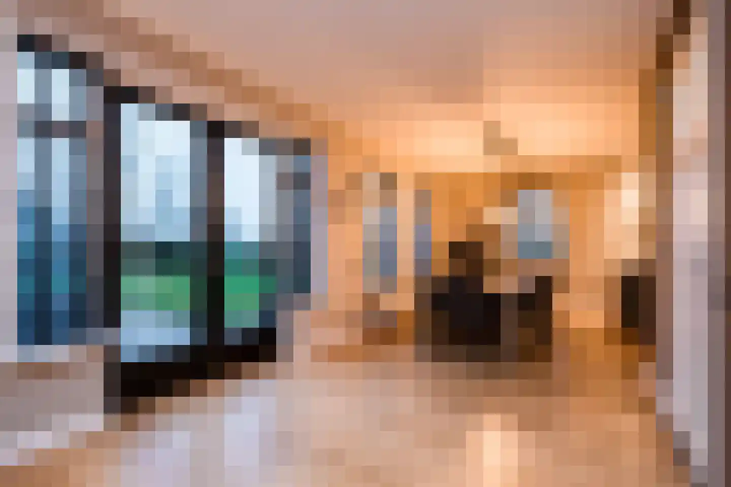 De Hullen 14 Drijber thumbnail 19
