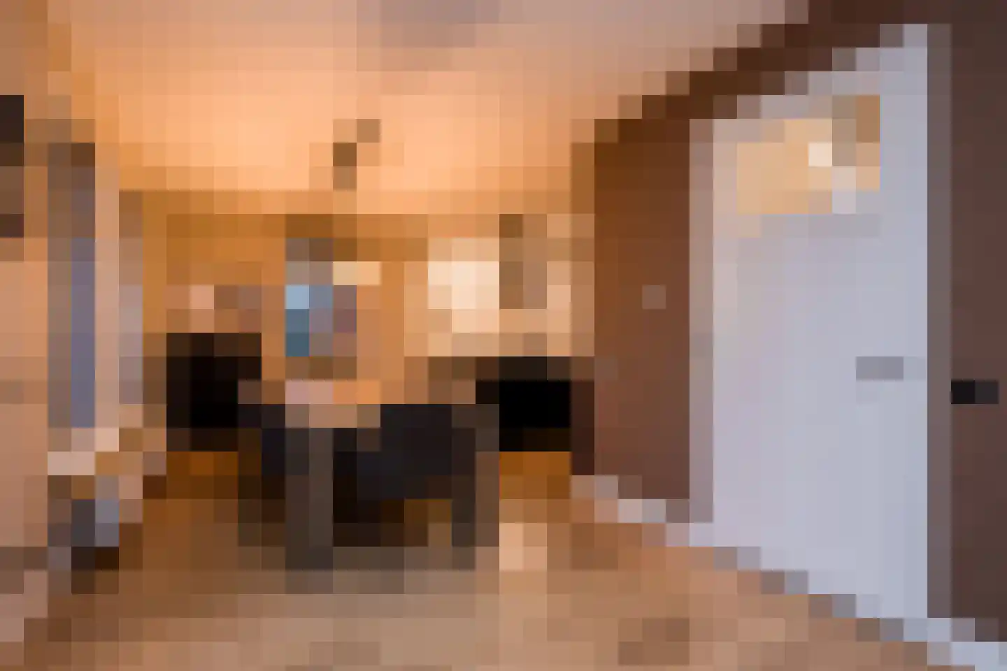 De Hullen 14 Drijber thumbnail 20