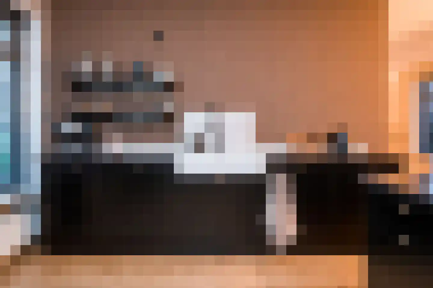 De Hullen 14 Drijber thumbnail 23