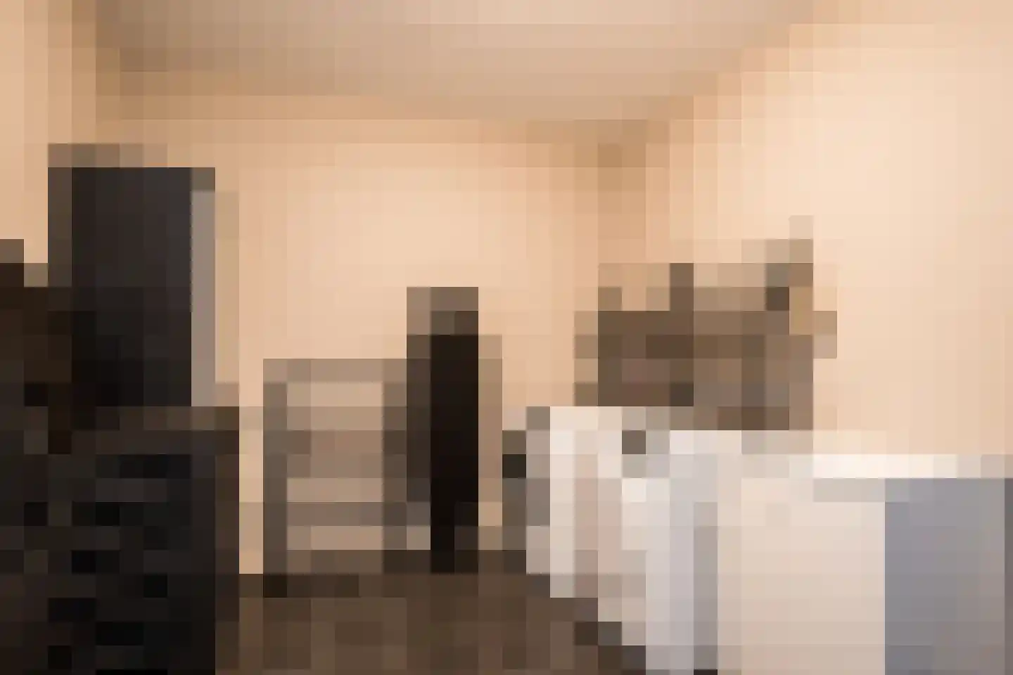 De Hullen 14 Drijber thumbnail 25
