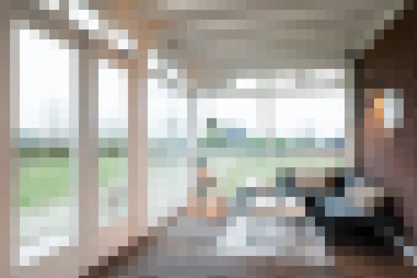 De Hullen 14 Drijber thumbnail 27