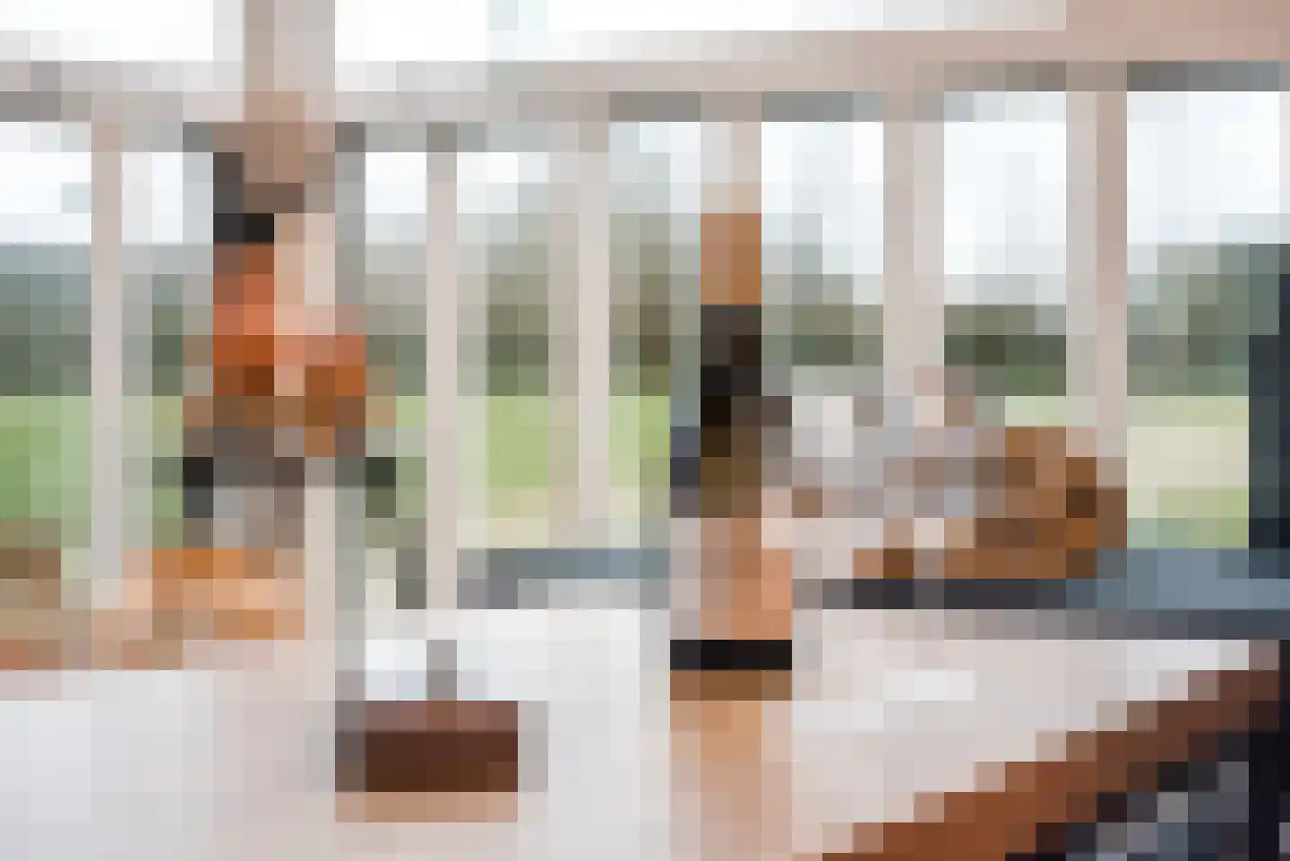 De Hullen 14 Drijber thumbnail 28