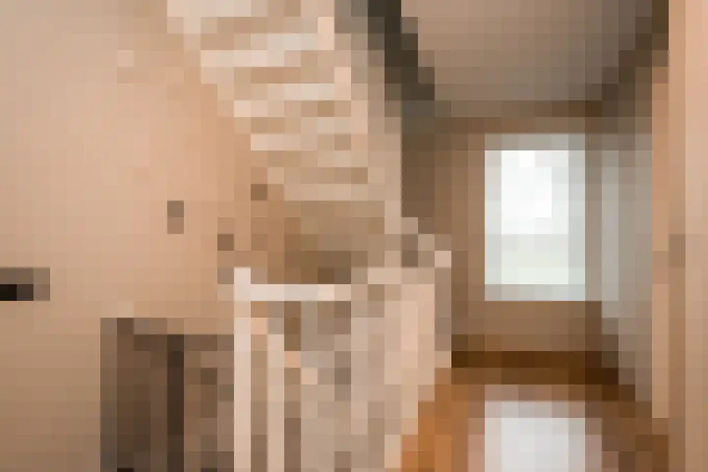 De Hullen 14 Drijber thumbnail 29