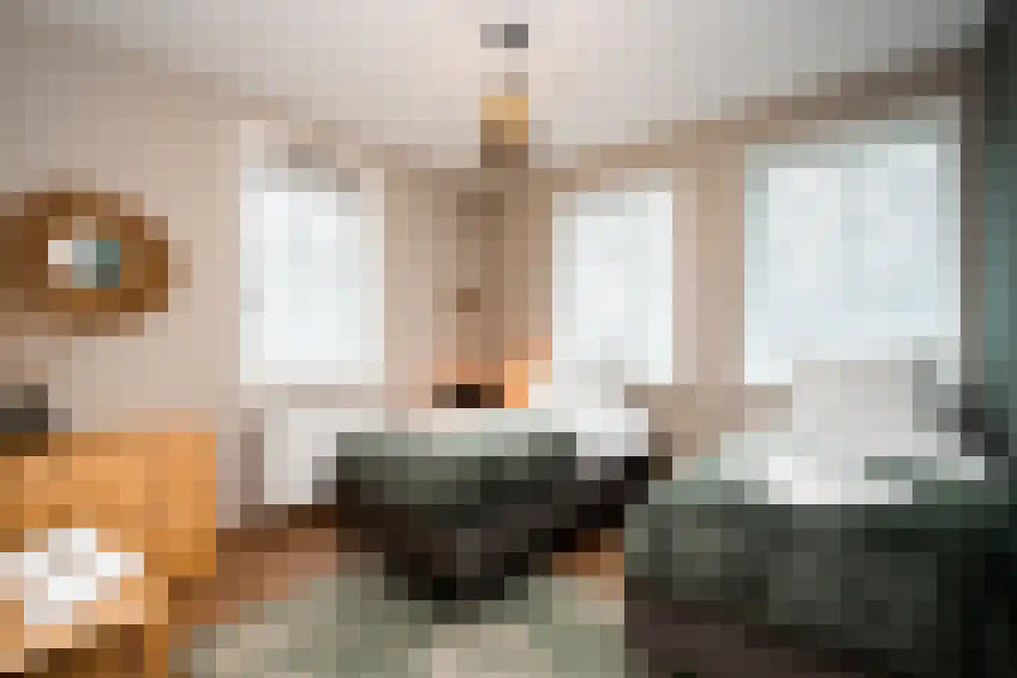 De Hullen 14 Drijber thumbnail 30