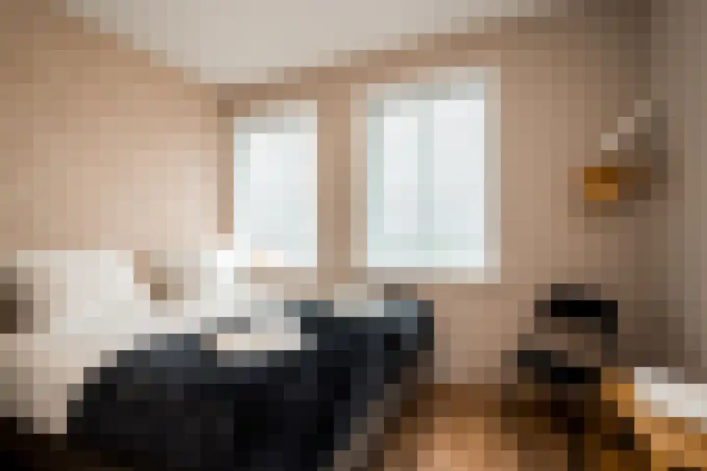 De Hullen 14 Drijber thumbnail 31