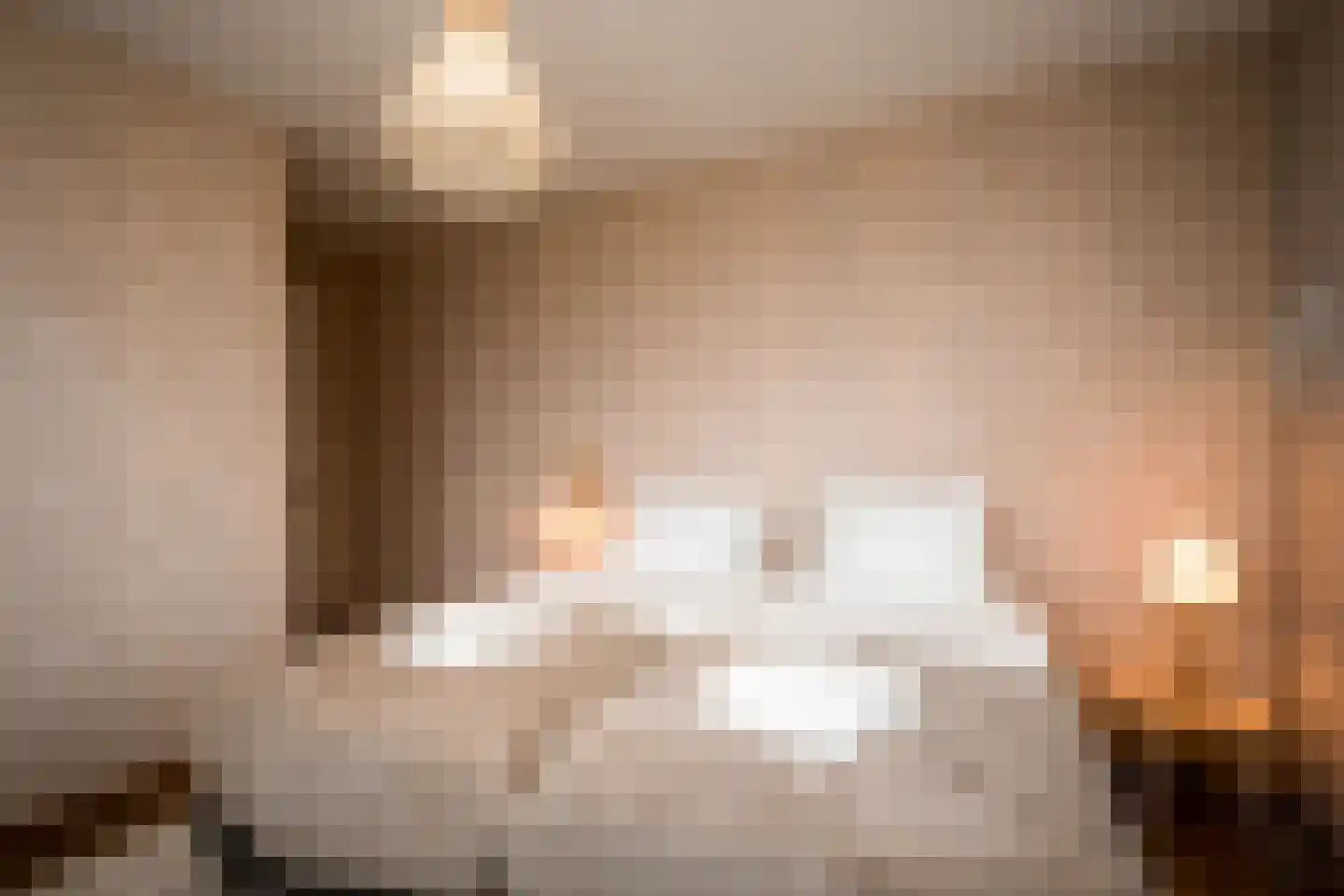 De Hullen 14 Drijber thumbnail 33
