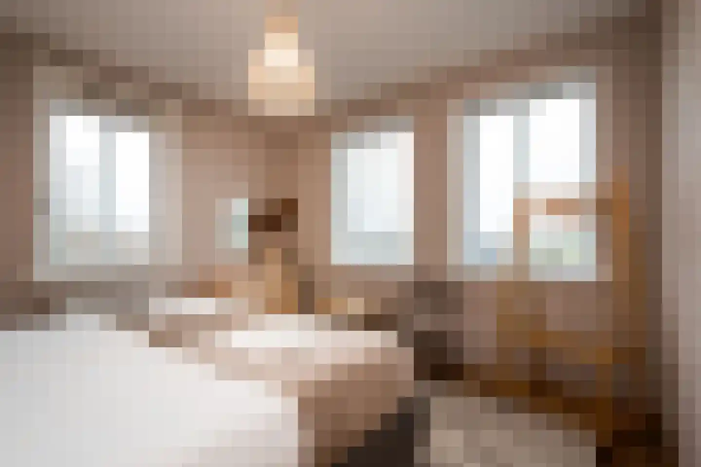 De Hullen 14 Drijber thumbnail 34