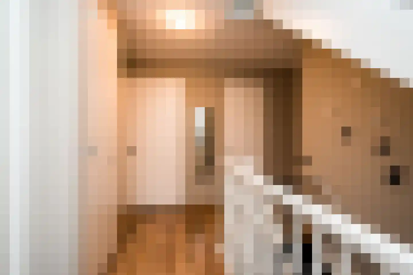 De Hullen 14 Drijber thumbnail 35