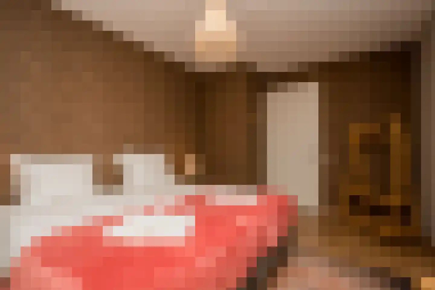 De Hullen 14 Drijber thumbnail 36