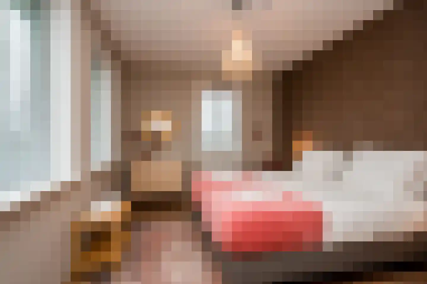 De Hullen 14 Drijber thumbnail 37