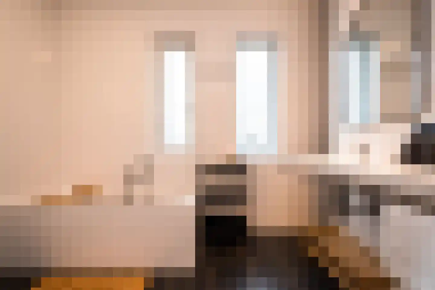 De Hullen 14 Drijber thumbnail 38