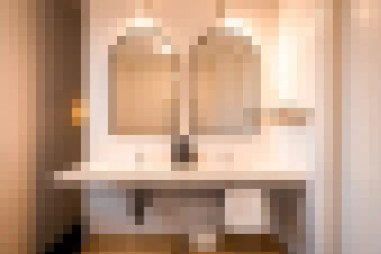 De Hullen 14 Drijber thumbnail 39