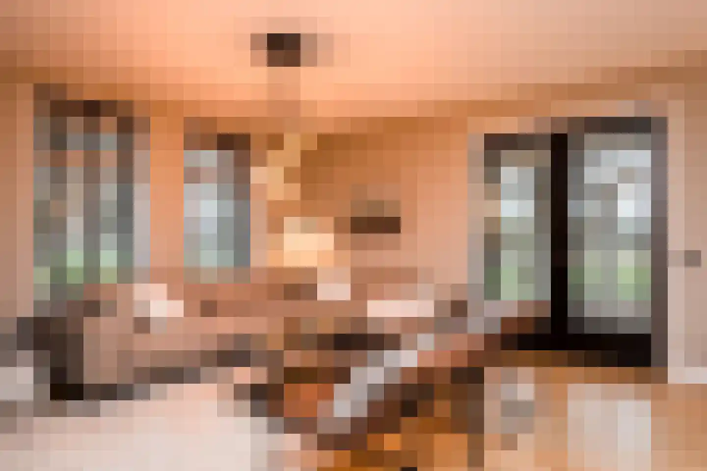 De Hullen 14 Drijber thumbnail 4