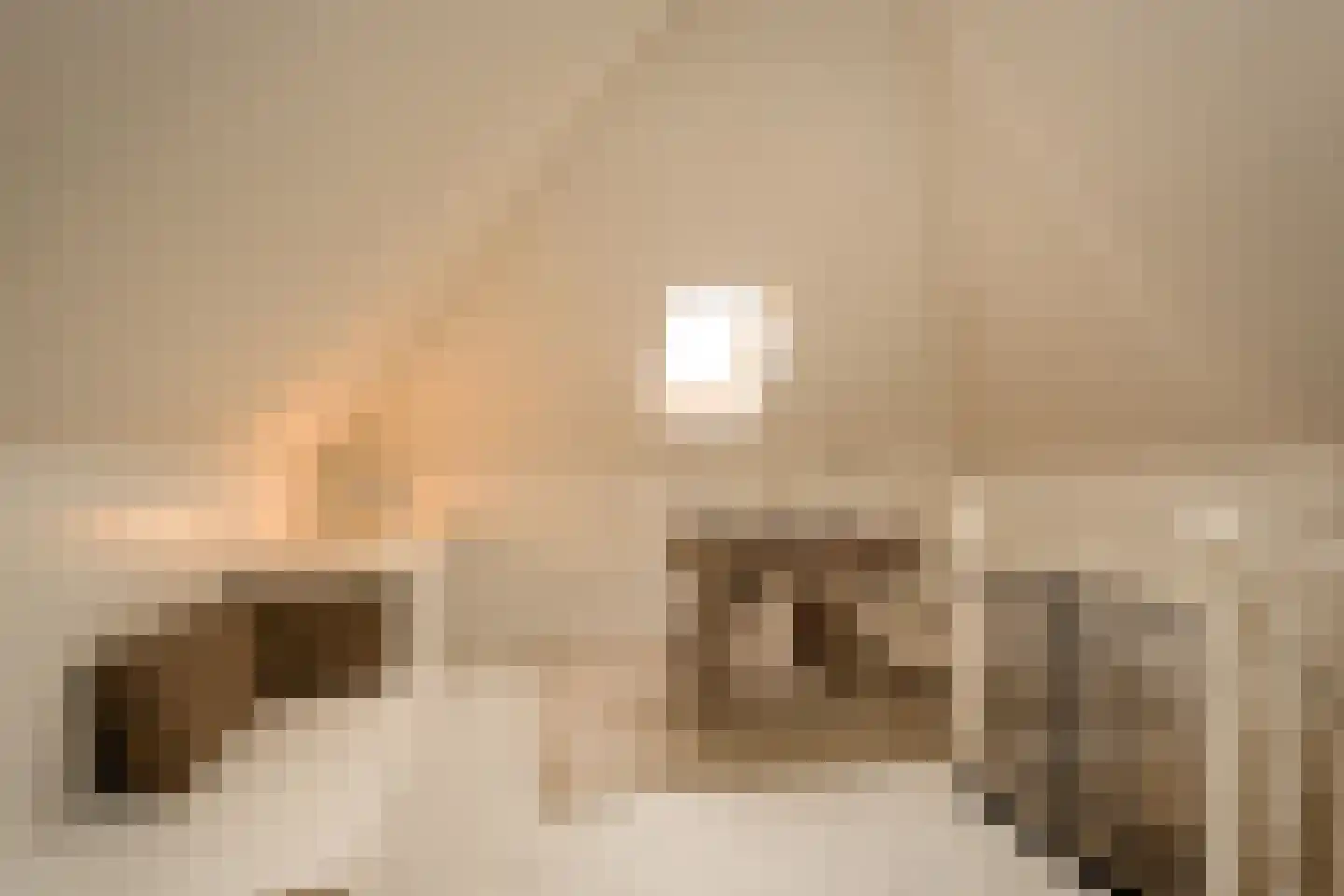 De Hullen 14 Drijber thumbnail 40