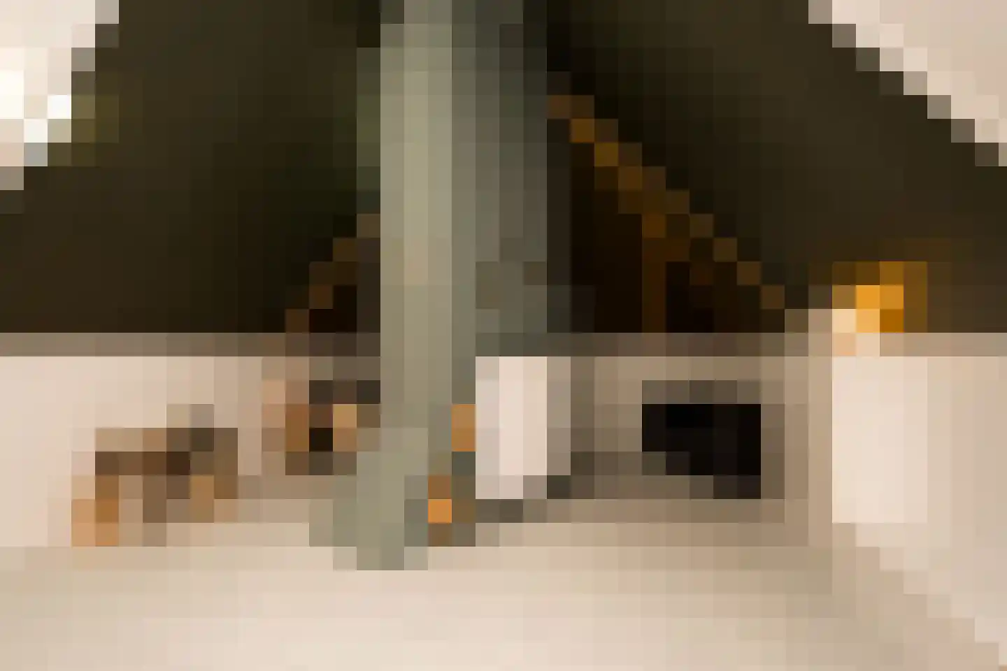 De Hullen 14 Drijber thumbnail 42