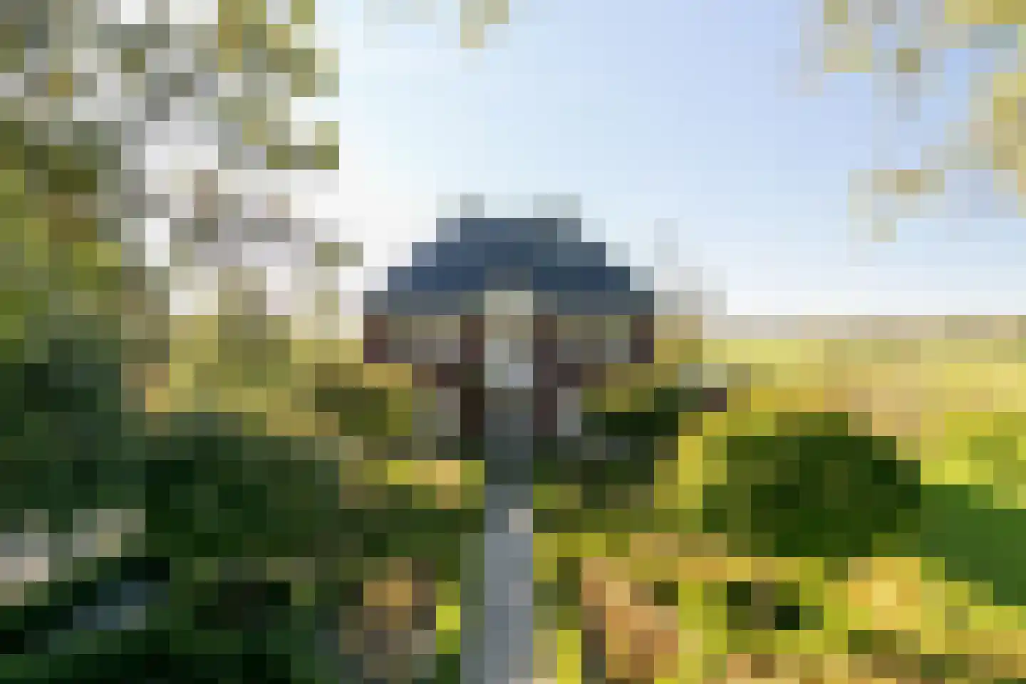 De Hullen 14 Drijber thumbnail 43