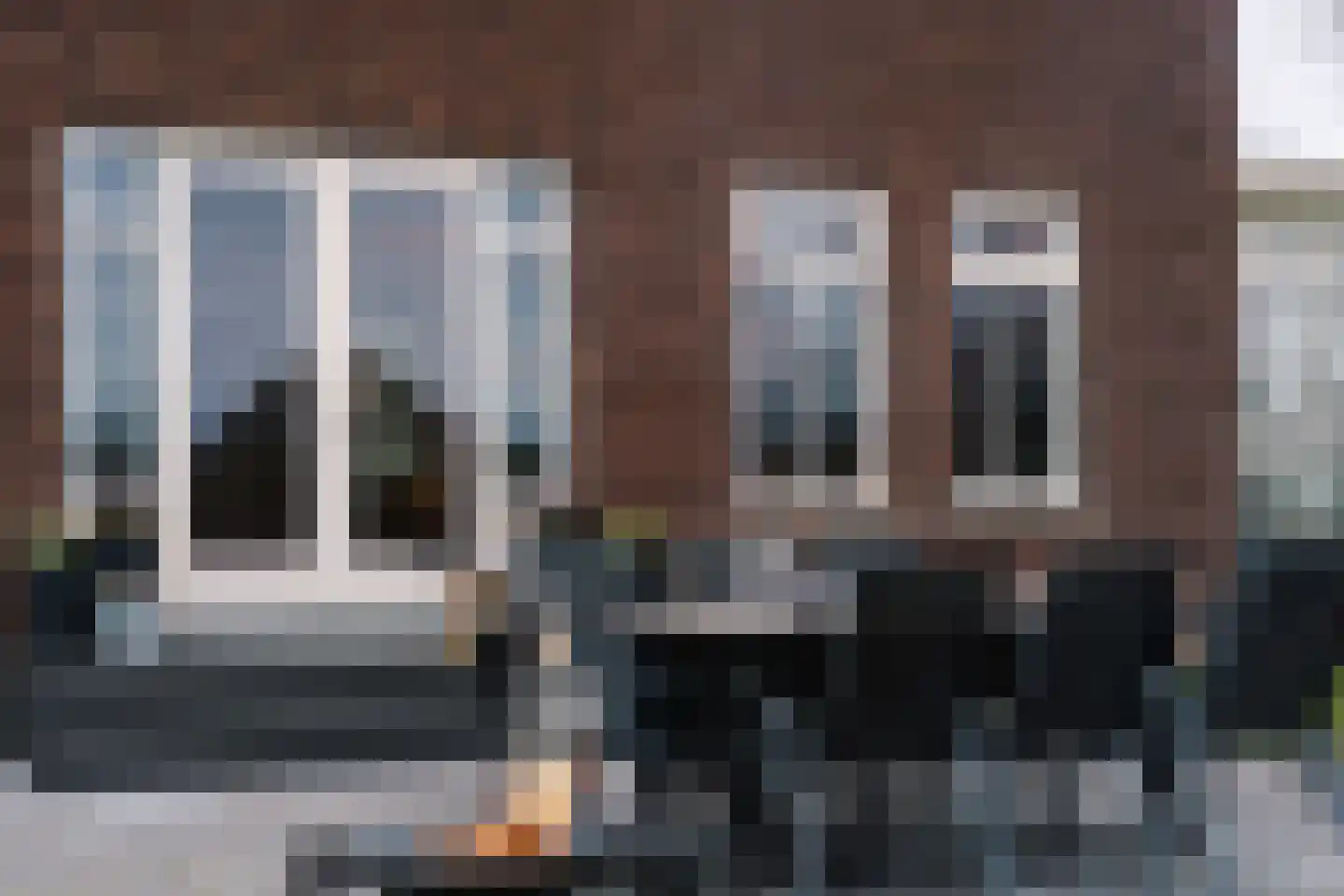 De Hullen 14 Drijber thumbnail 45