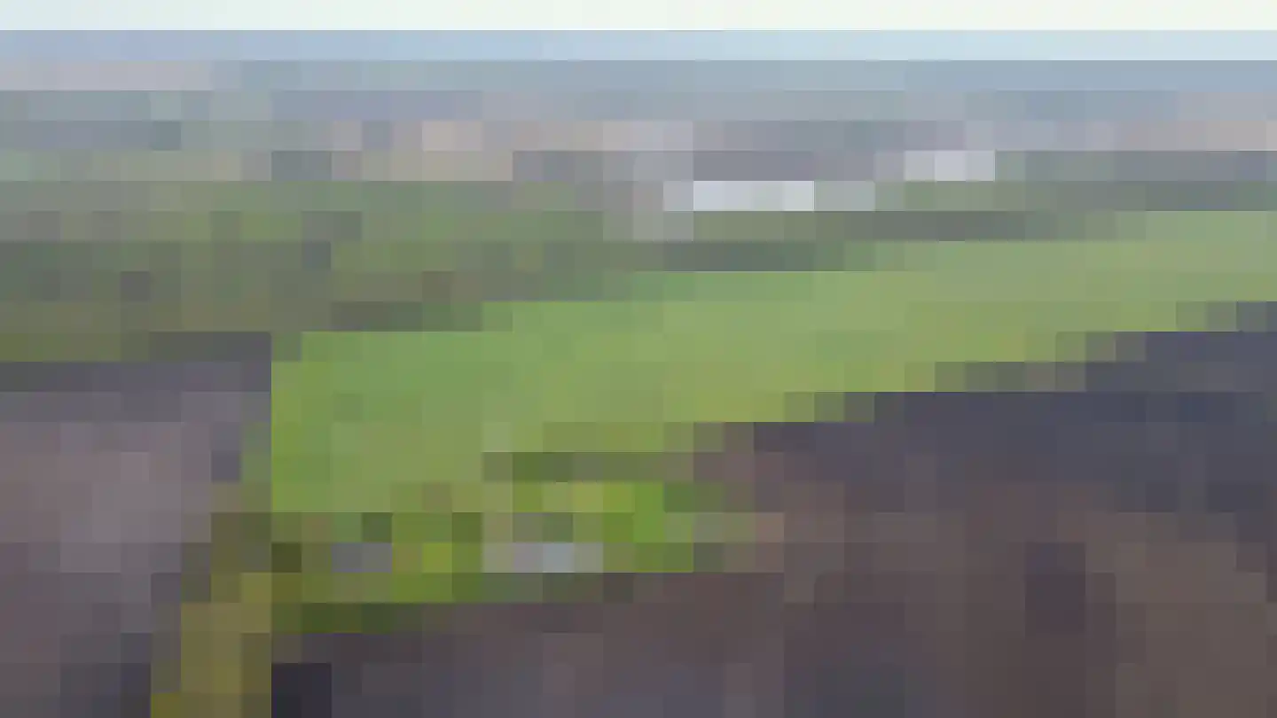 De Hullen 14 Drijber thumbnail 48