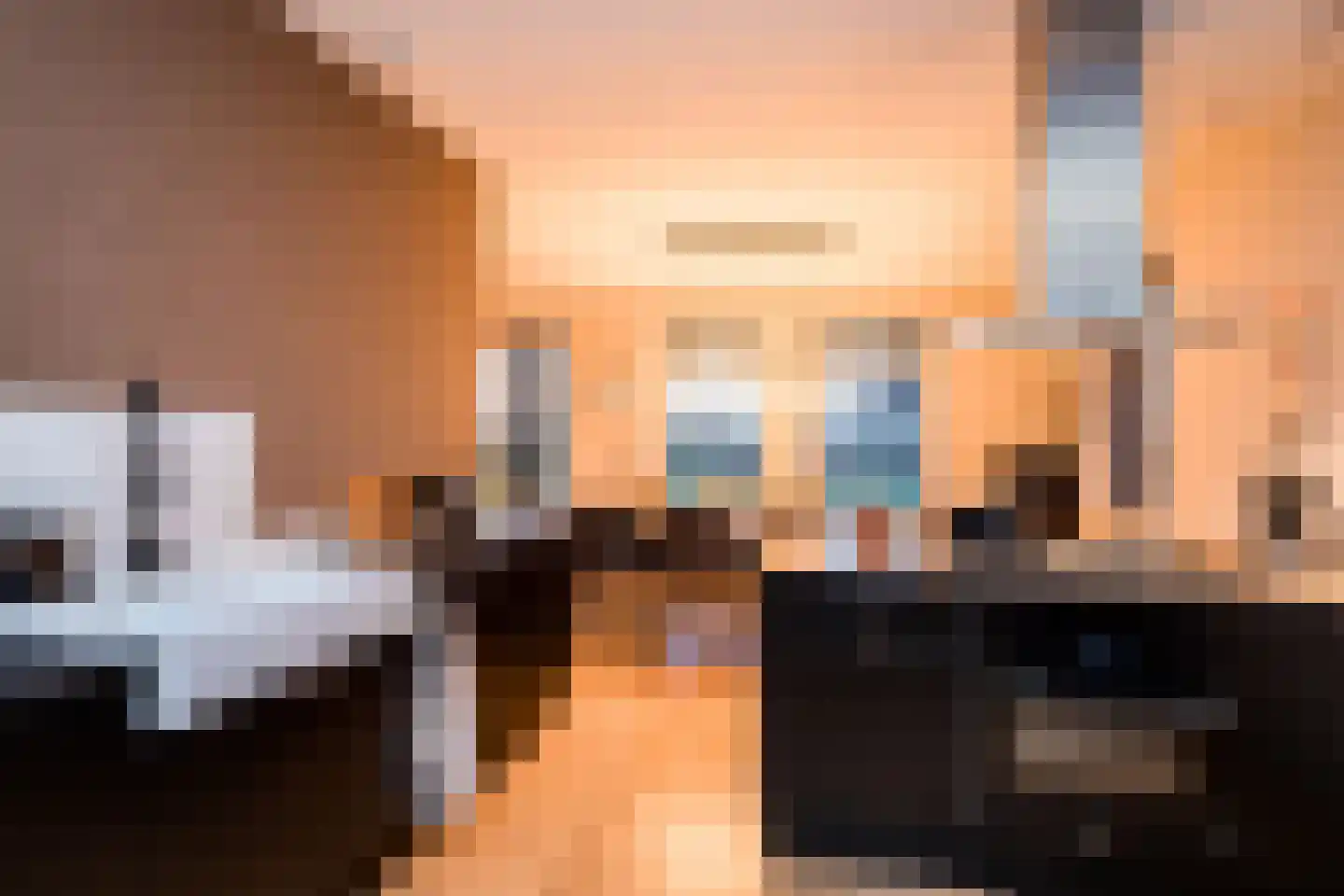 De Hullen 14 Drijber thumbnail 5