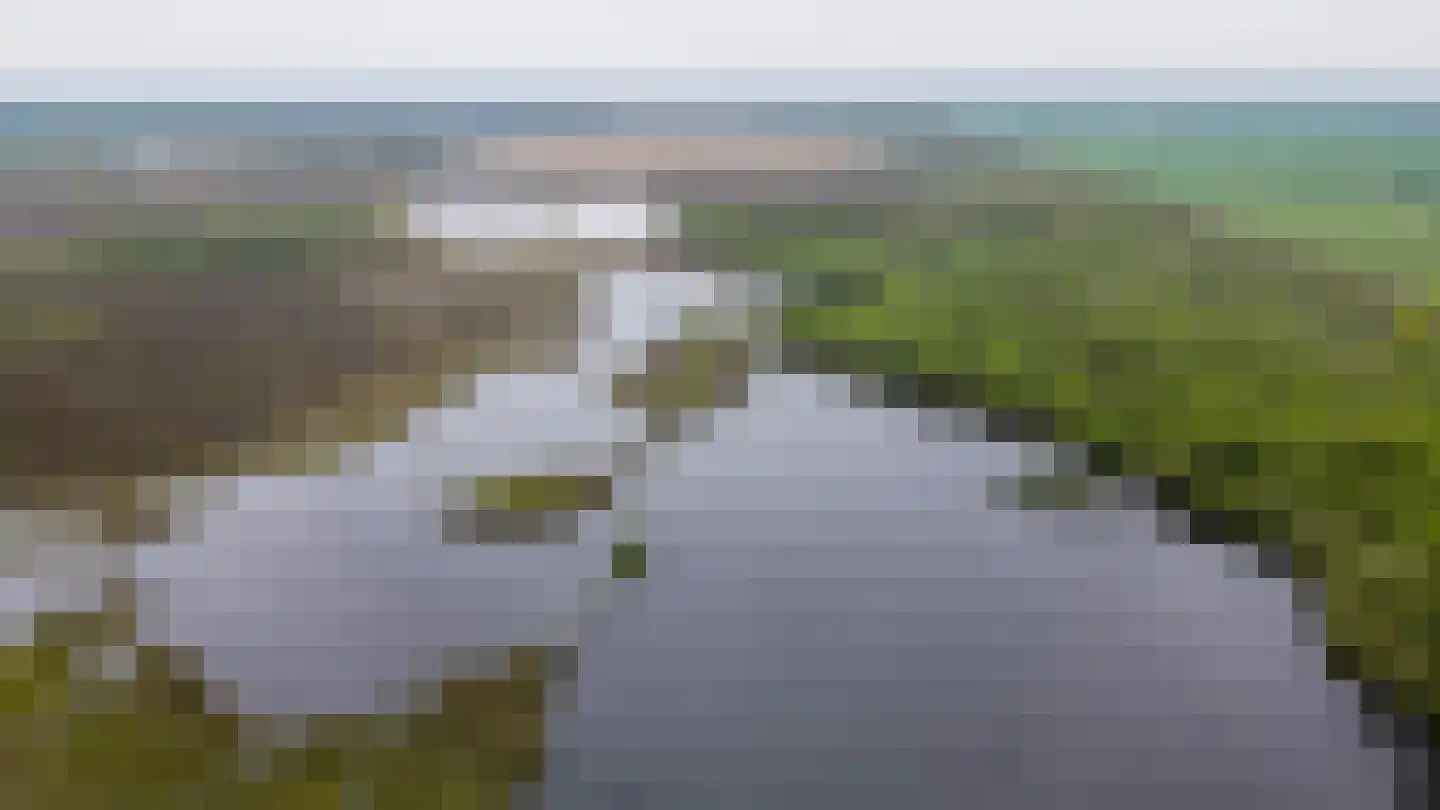 De Hullen 14 Drijber thumbnail 51