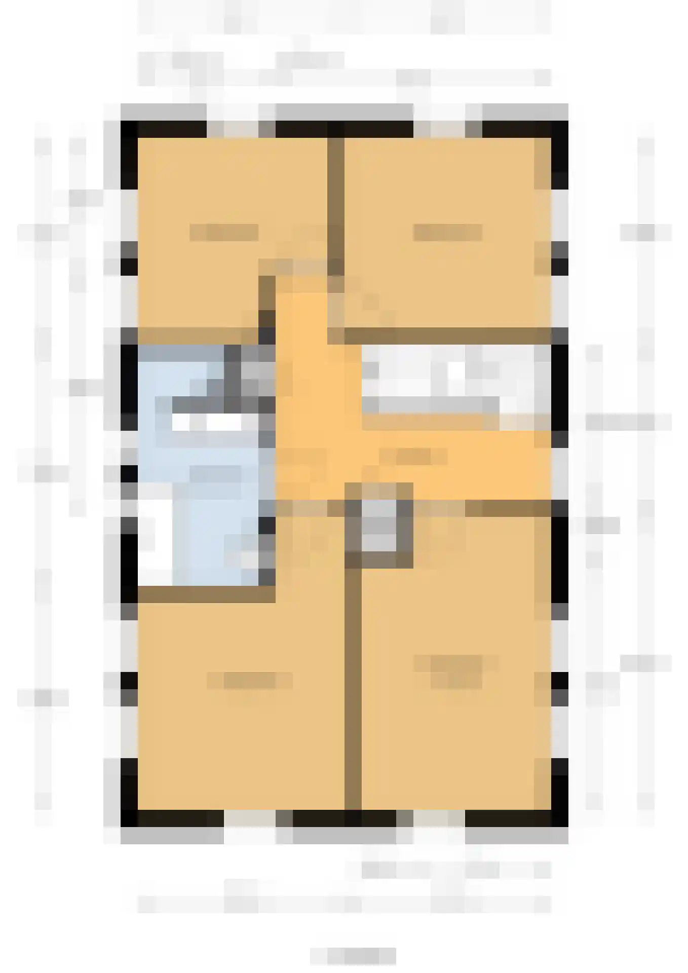 De Hullen 14 Drijber thumbnail 55