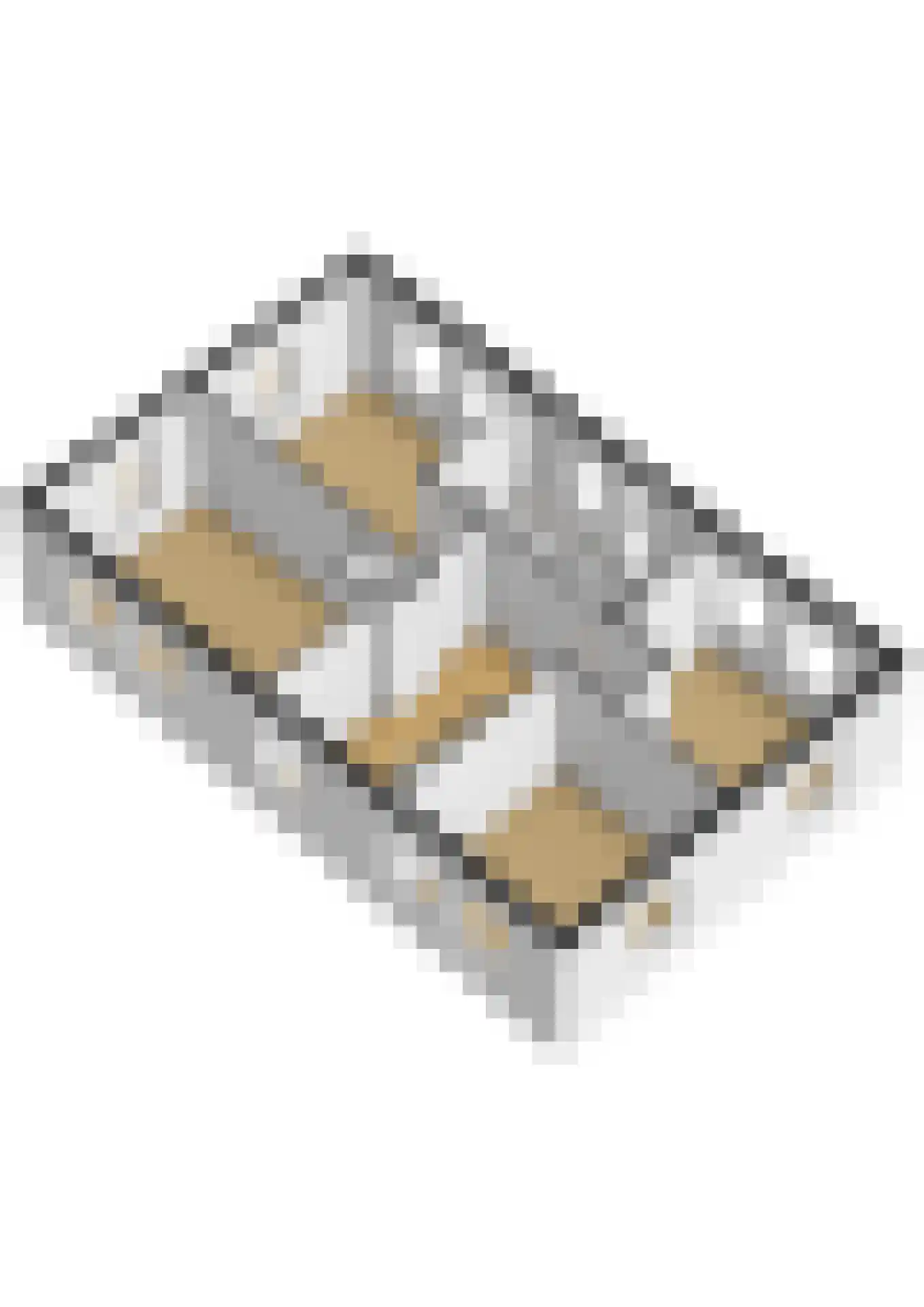 De Hullen 14 Drijber thumbnail 56