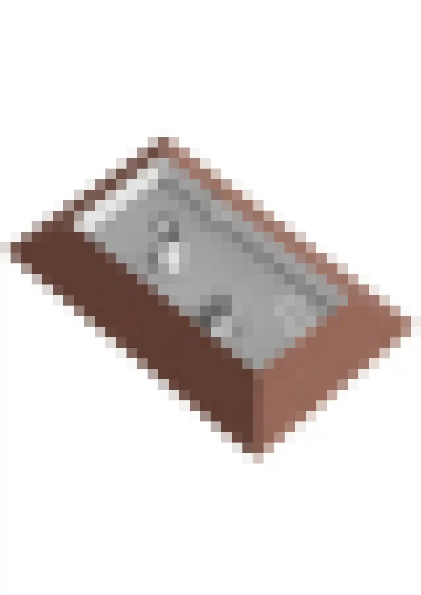 De Hullen 14 Drijber thumbnail 58