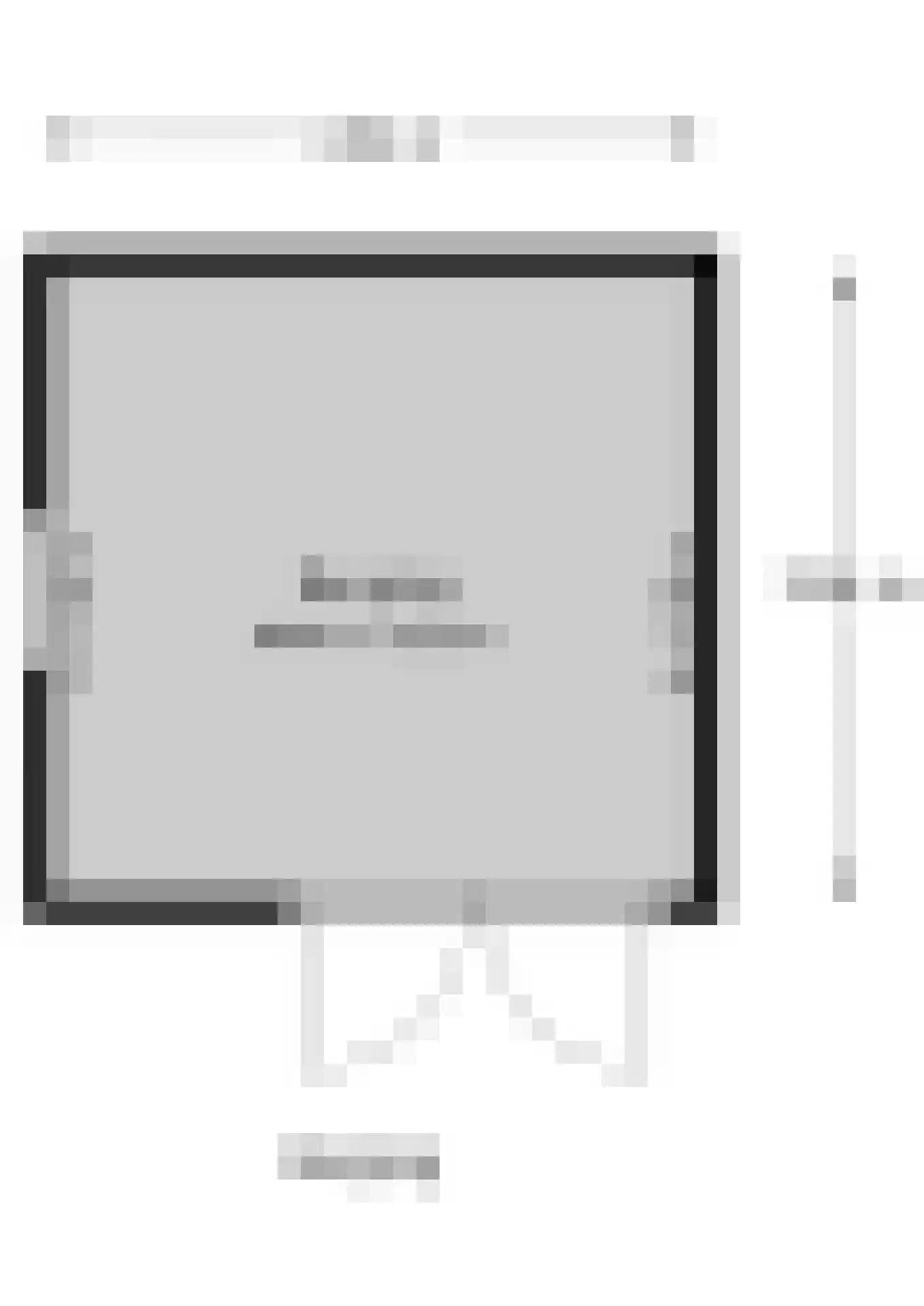 De Hullen 14 Drijber thumbnail 59