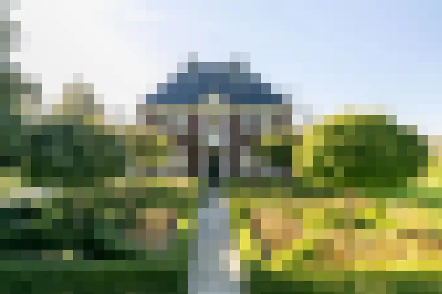 De Hullen 14 Drijber thumbnail 6