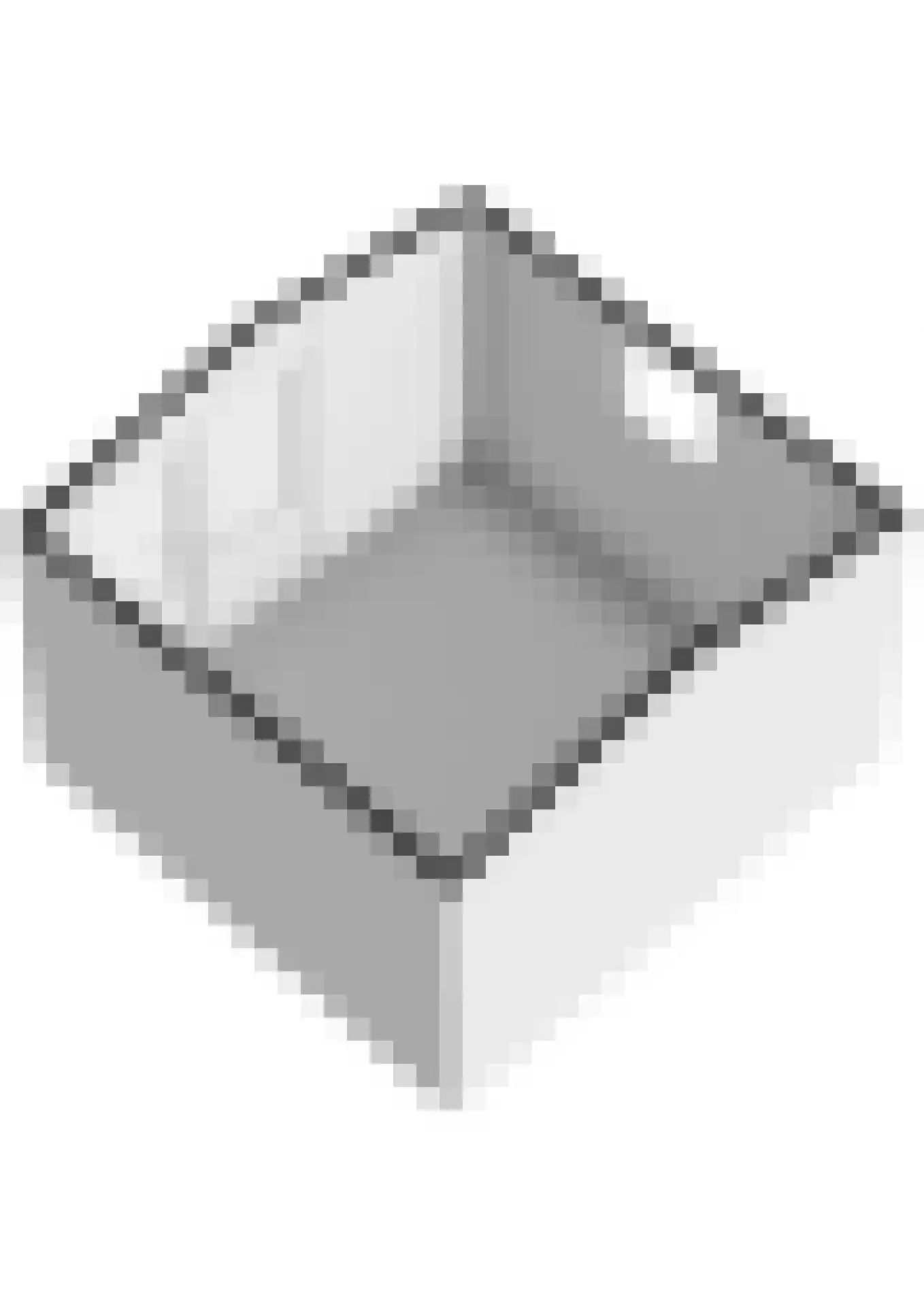 De Hullen 14 Drijber thumbnail 60