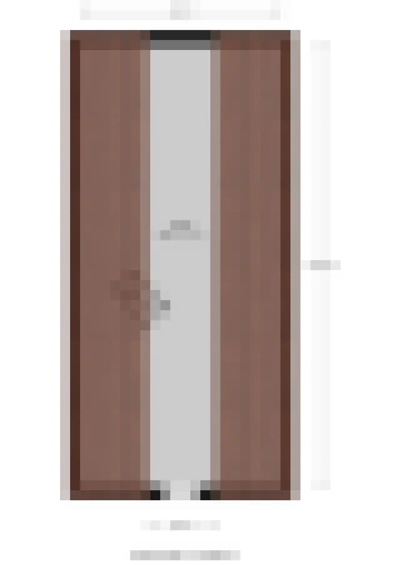 De Hullen 14 Drijber thumbnail 61