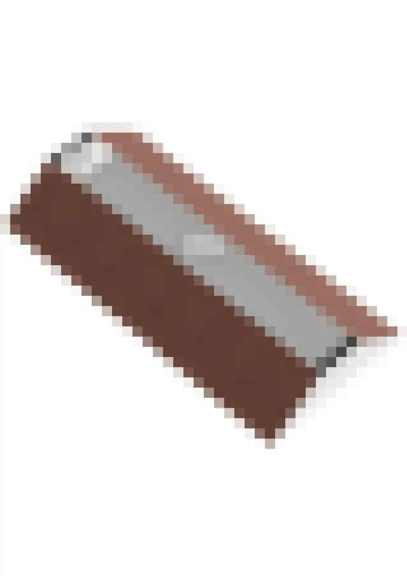 De Hullen 14 Drijber thumbnail 62